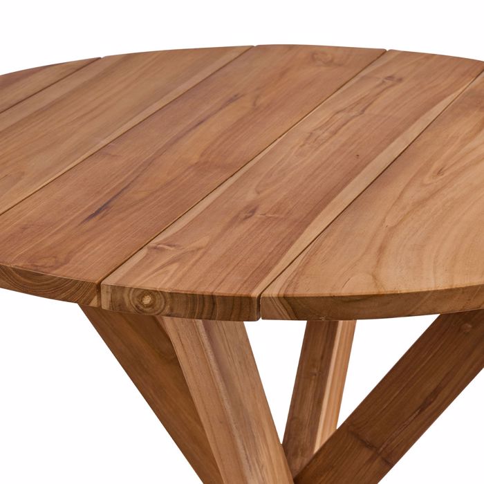 Trapezi Negroni 75(901-033)